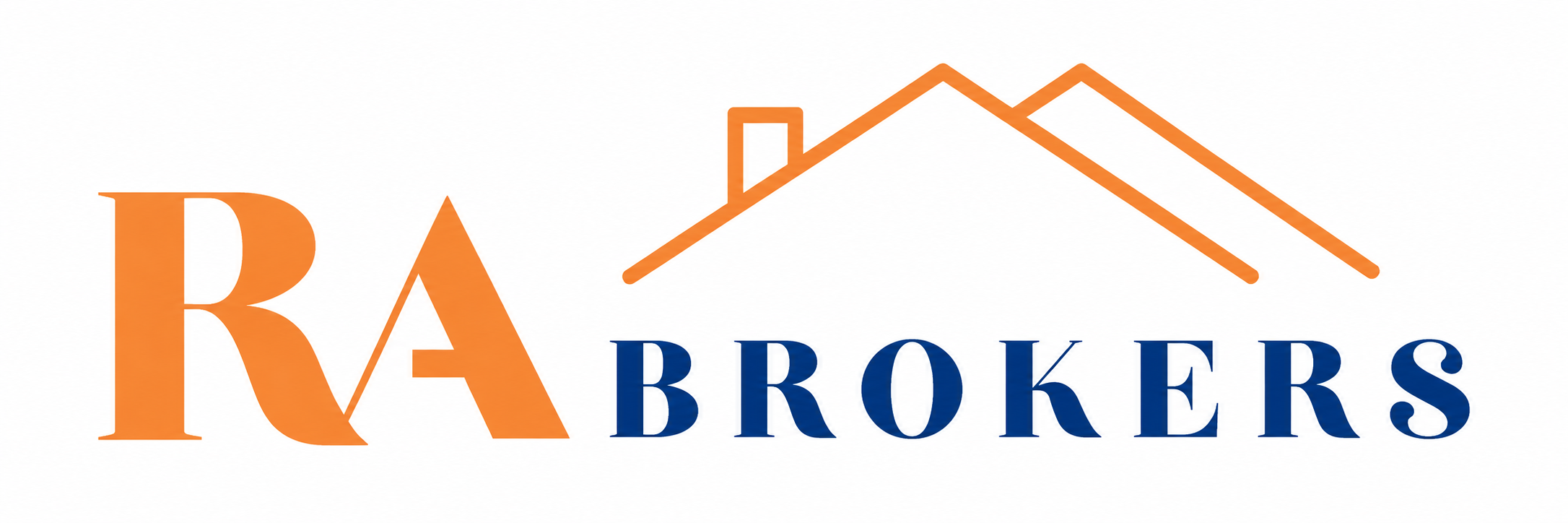 RA Brokers